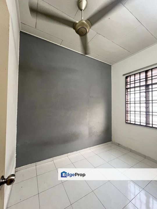 Pulai Jaya Setingkat, Johor, Kangkar Pulai