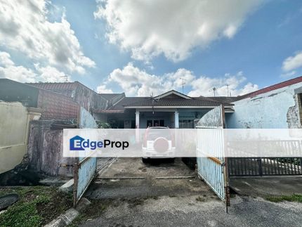 CIKU Kota Masai, Johor, Pasir Gudang