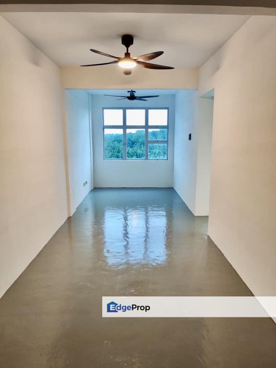 PULAI MUTIARA 3 SEWA, Johor, Johor Bahru