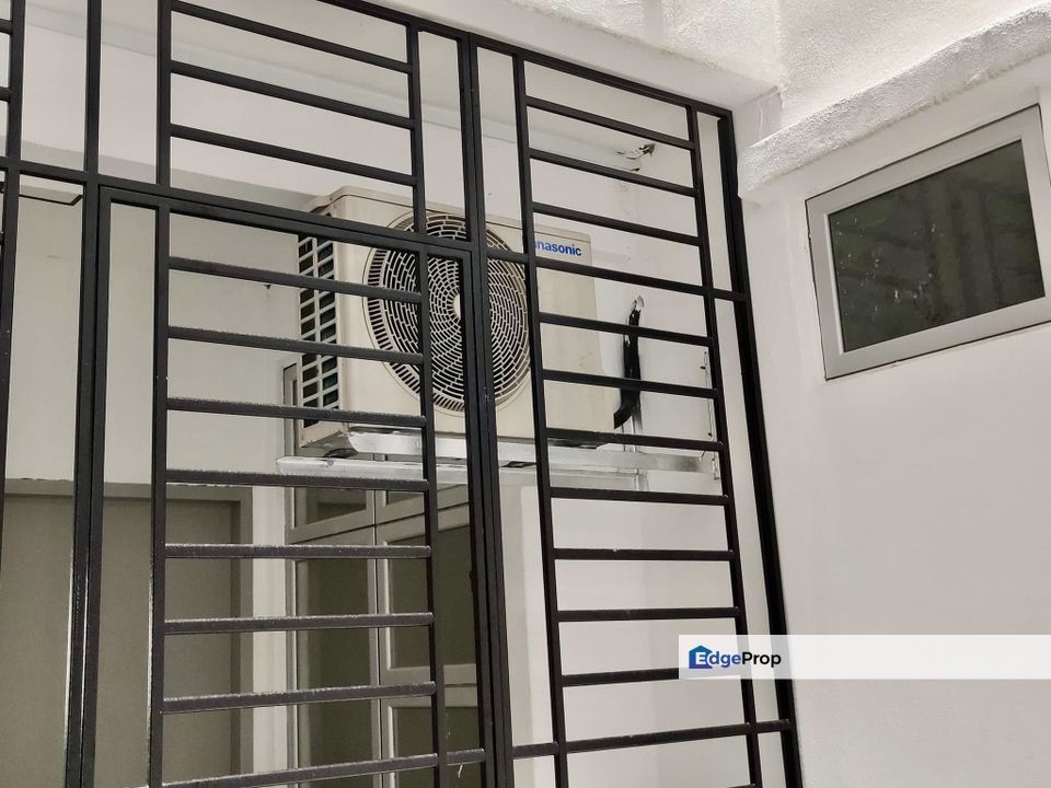 PULAI MUTIARA 3 SEWA, Johor, Johor Bahru