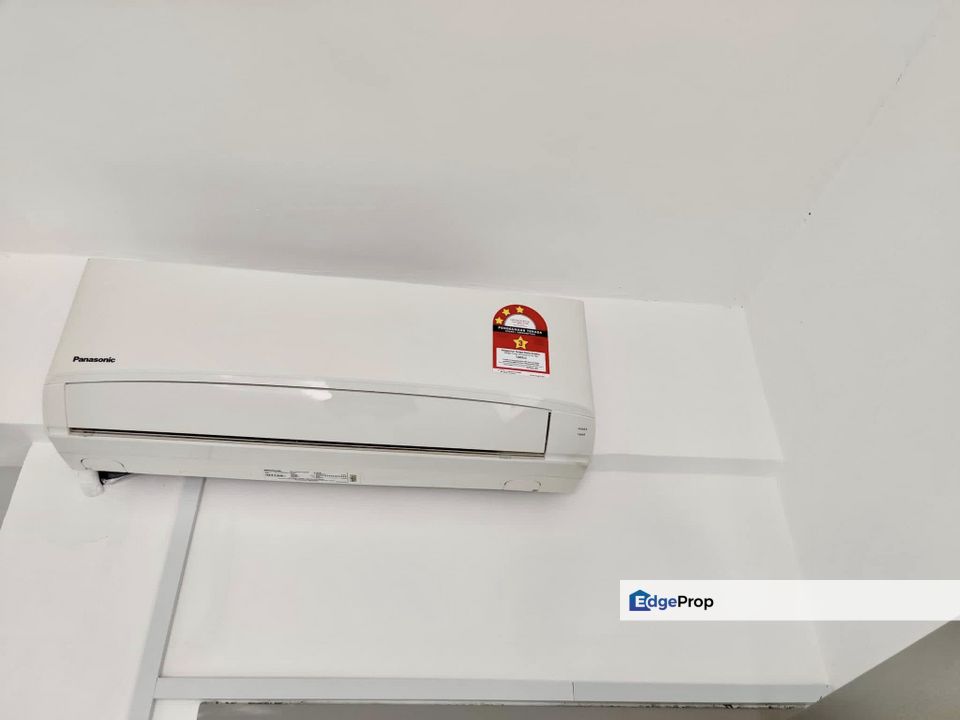 PULAI MUTIARA 3 SEWA, Johor, Johor Bahru