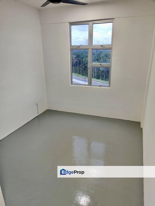 PULAI MUTIARA 3 SEWA, Johor, Johor Bahru