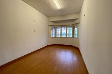 Taman Tun Abdul Razak