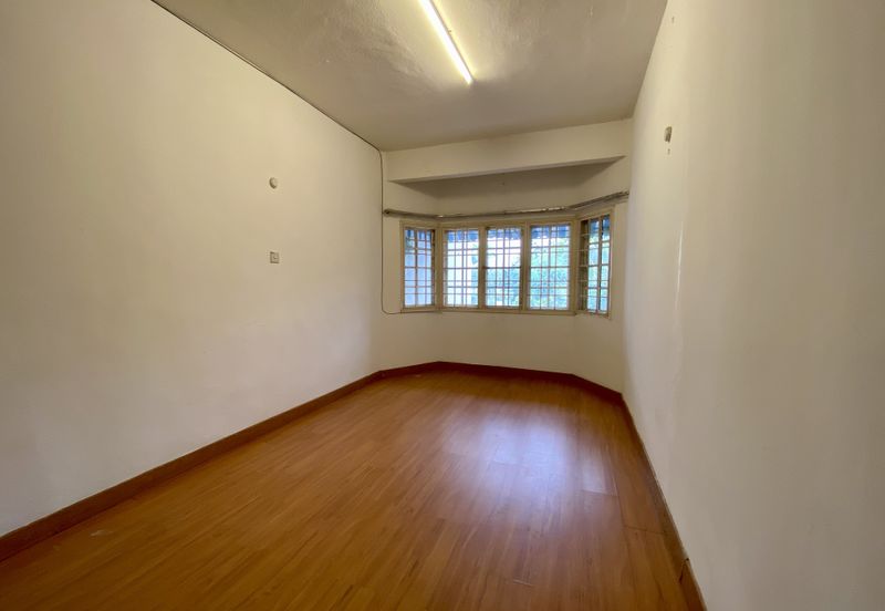 Taman Tun Abdul Razak