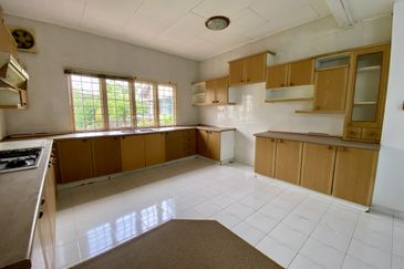 Taman Tun Abdul Razak