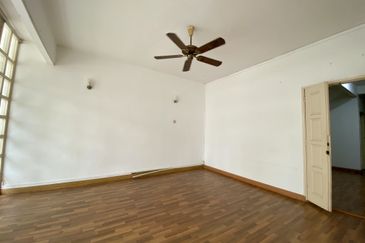 Taman Tun Abdul Razak