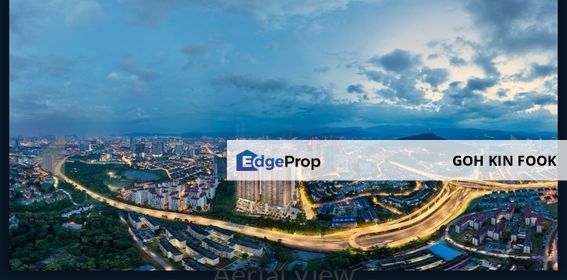New Condo Launched @ Wangsa Maju, Kuala Lumpur, Wangsa Maju