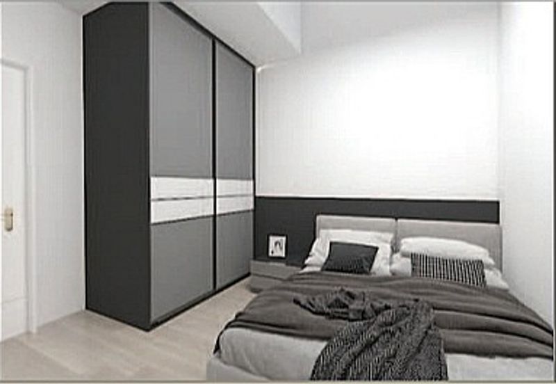 Tronoh Single Storey Link House 