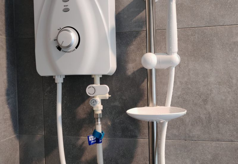 KOMPLEKS MIDLANDCITY