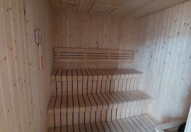 KOMPLEKS MIDLANDCITY