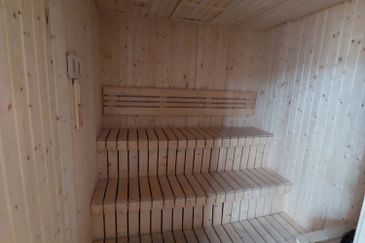 KOMPLEKS MIDLANDCITY