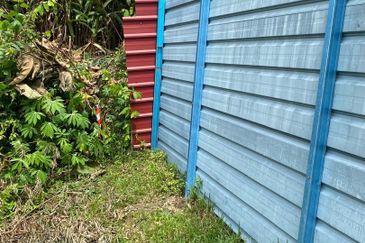 Freehold Agriculture Land for Sales