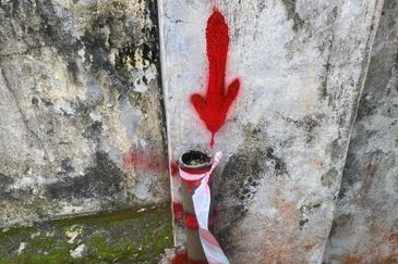 Freehold Agriculture Land for Sales