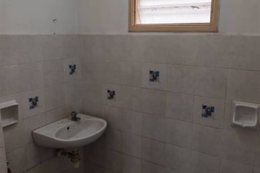 Sri Cempaka, Pusat Bandar Puchong