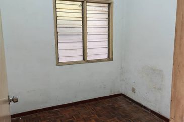 Sri Cempaka, Pusat Bandar Puchong