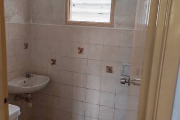 Sri Cempaka, Pusat Bandar Puchong