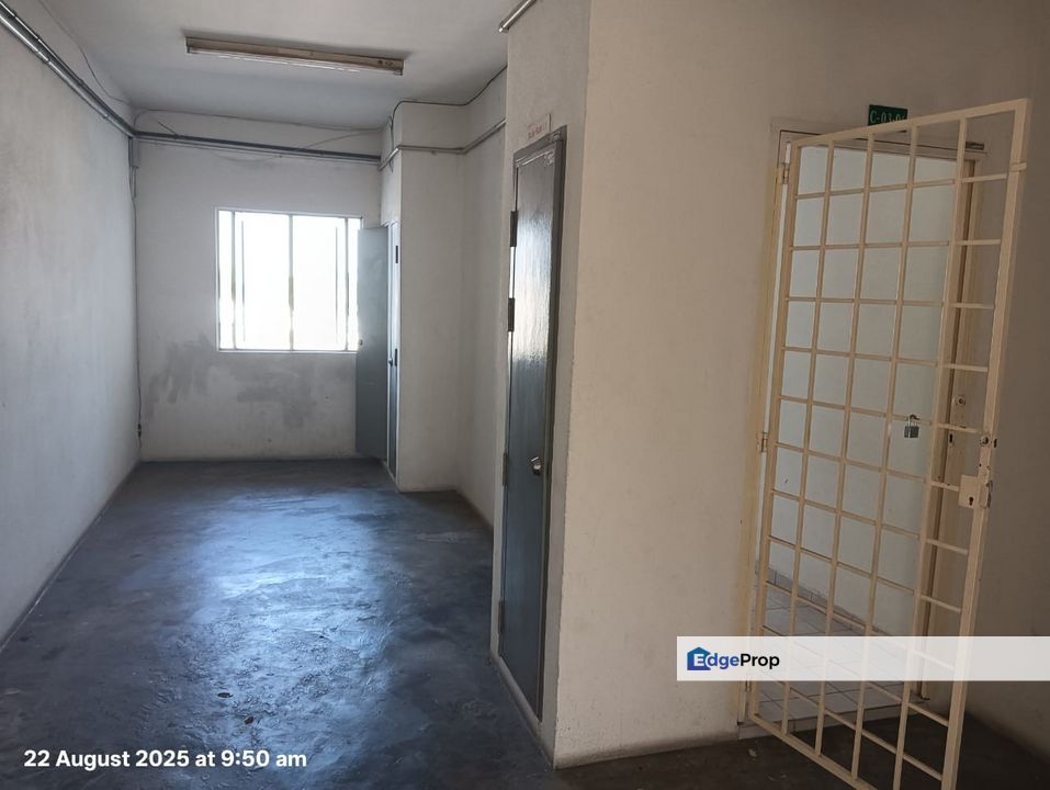 Bandar Puteri Puchong Apartment for rent, Selangor, Bandar Puteri Puchong