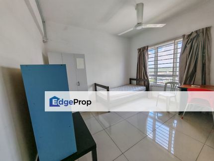 Medium Room Casa Residenza , Selangor, Kota Damansara