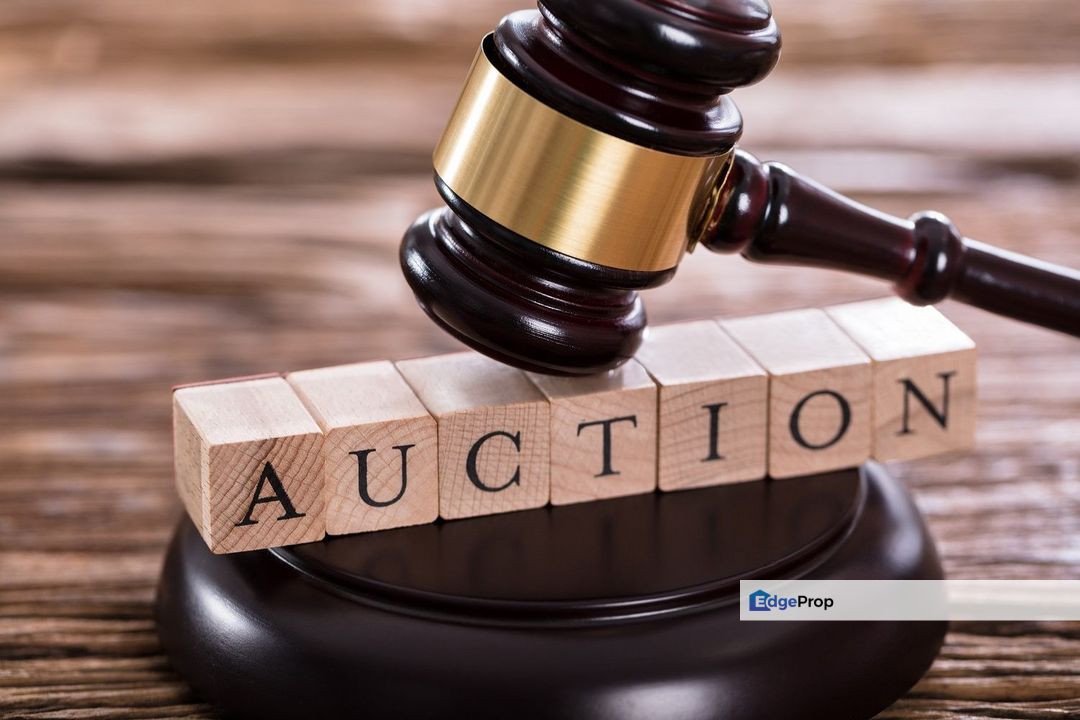 2 Storey Bungalow House, Bayu Villas @ Bukit Rimau, Shah Alam, Selangor, Shah Alam