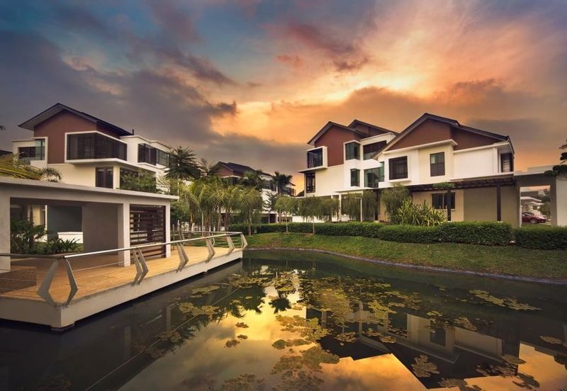 Symphony Hills Beethoven