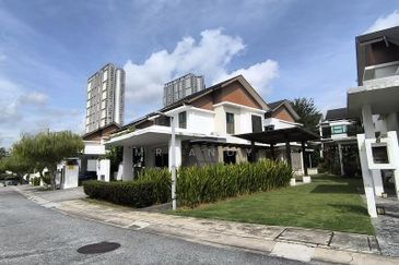 Symphony Hills Beethoven