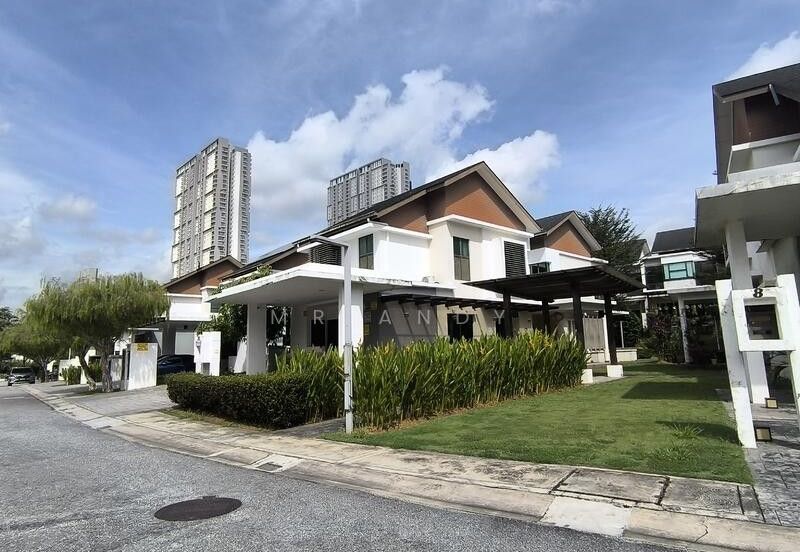 Symphony Hills Beethoven