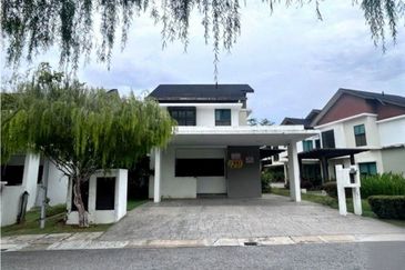 Symphony Hills Beethoven