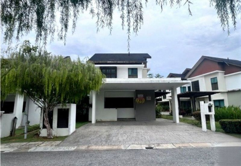 Symphony Hills Beethoven