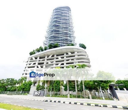 Residensi Unio, Jalan Kepong, Kepong, 52000, Kuala Lumpur, Kuala Lumpur, Kepong
