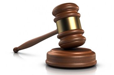 Pusat Komersial Equine