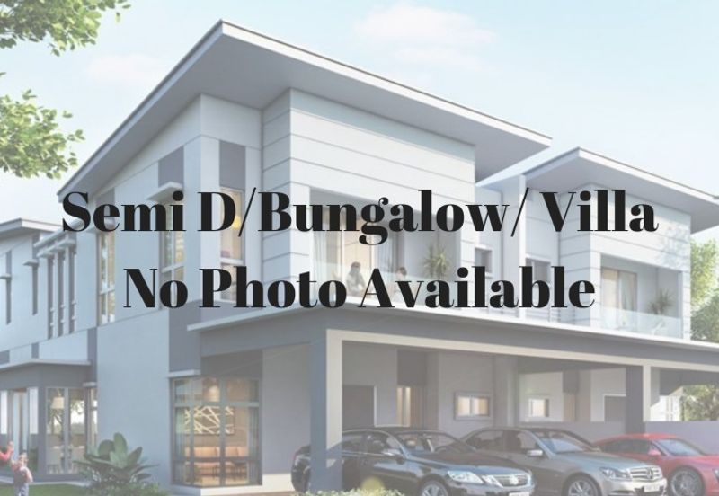 Taman Lestari Perdana