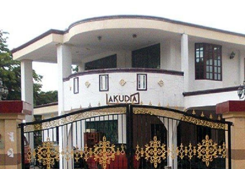 Jalan Petalawati 6/2B