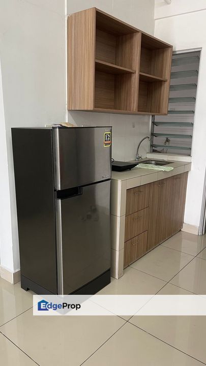 House For Rent Kota Damansara, Selangor, Kota Damansara