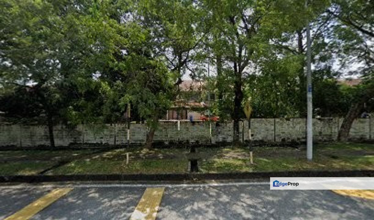 2 Storey Terraced House, Laman Seri, Seksyen 27, Shah Alam, Selangor, Selangor, Shah Alam