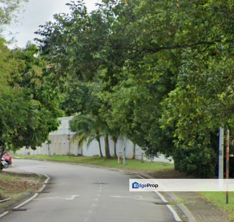 2 Storey Terrace House, Bukit Jelutong, Seksyen U8, Shah Alam Selangor, Selangor, Bukit Jelutong