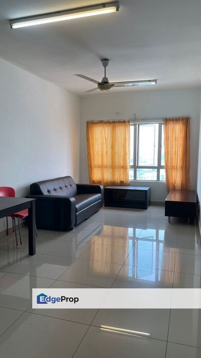 Whole Unit For rent Casa Residenza Kota Damansara, Selangor, Kota Damansara