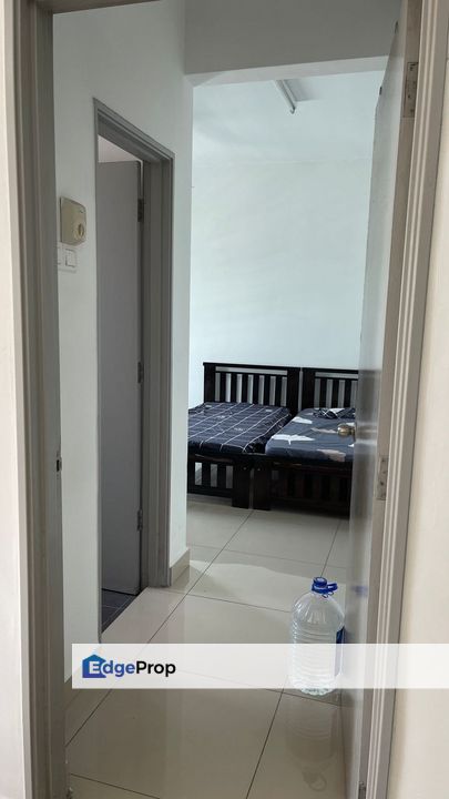 Whole Unit For rent Casa Residenza Kota Damansara, Selangor, Kota Damansara