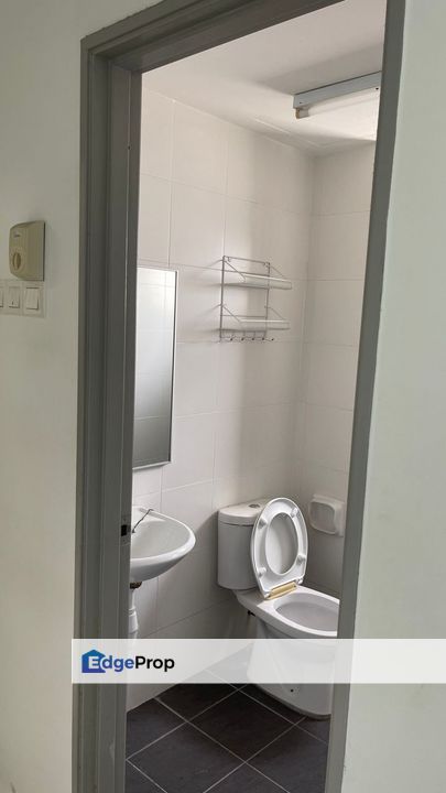 Whole Unit For rent Casa Residenza Kota Damansara, Selangor, Kota Damansara