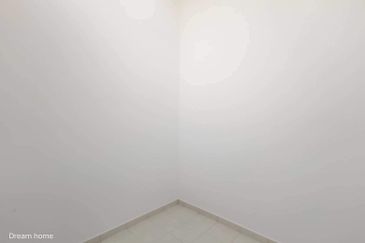 Citra Elite, Bukit Banyan