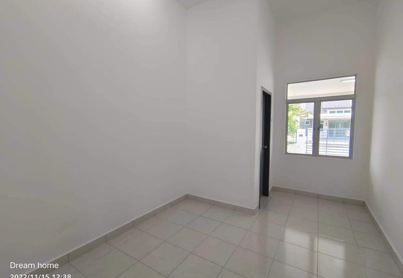 Citra Elite, Bukit Banyan