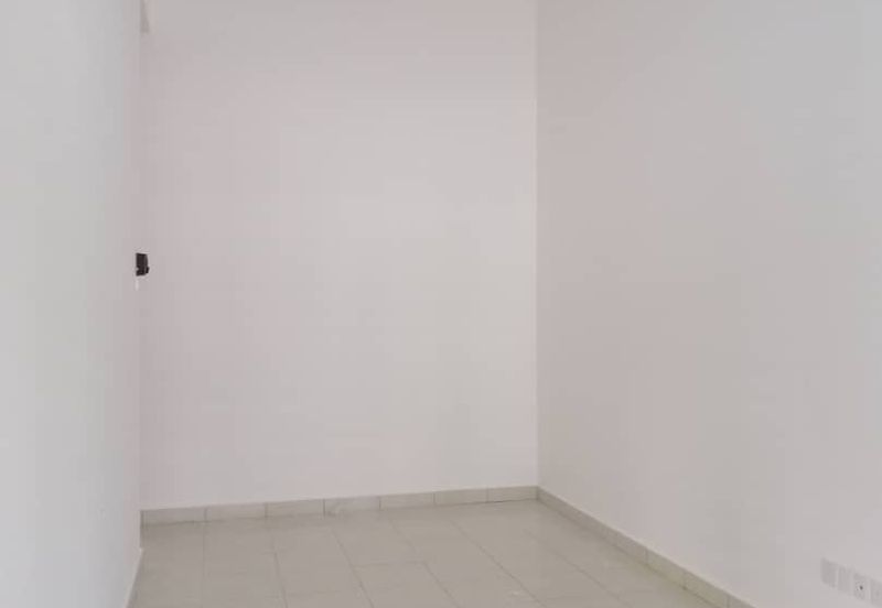 Citra Elite, Bukit Banyan