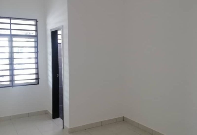 Citra Elite, Bukit Banyan