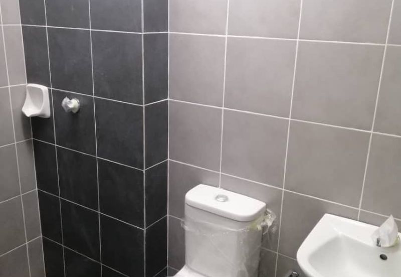 Citra Elite, Bukit Banyan