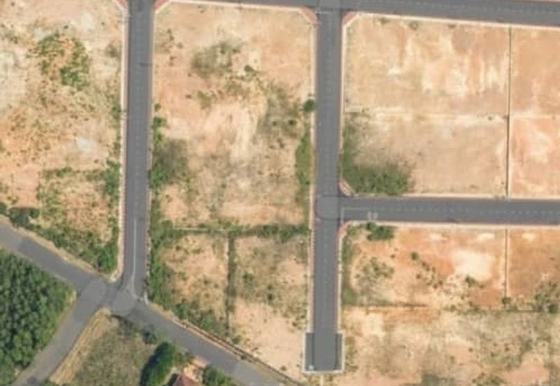 Persiaran Cinta Sayang