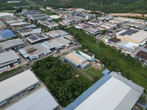 Taman Ria Jaya Heavy Industry Warehouse Match Value For Sale for Sale ...