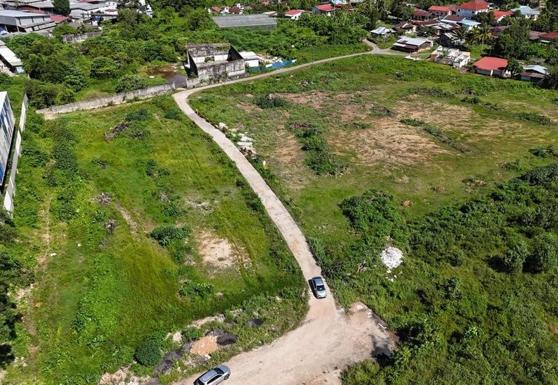 Bandar Sungai Petani