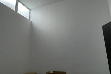 Citra Elite, Bukit Banyan