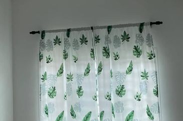 Citra Elite, Bukit Banyan