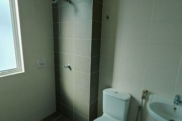 Bukit Banyan Eugenia