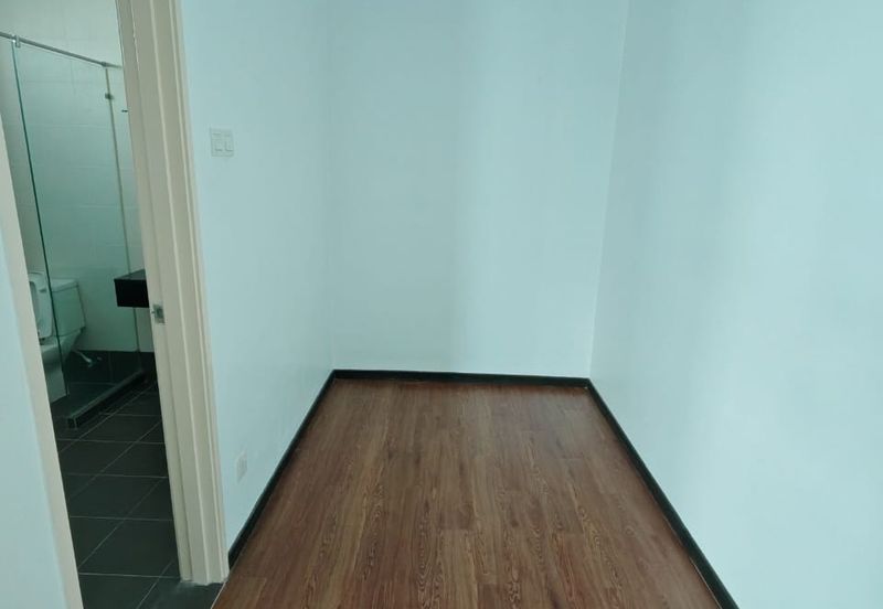 Bukit Banyan Eugenia